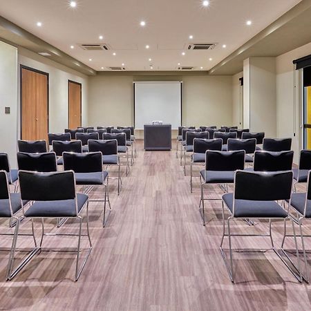 City Express By Marriott Tapachula Εξωτερικό φωτογραφία