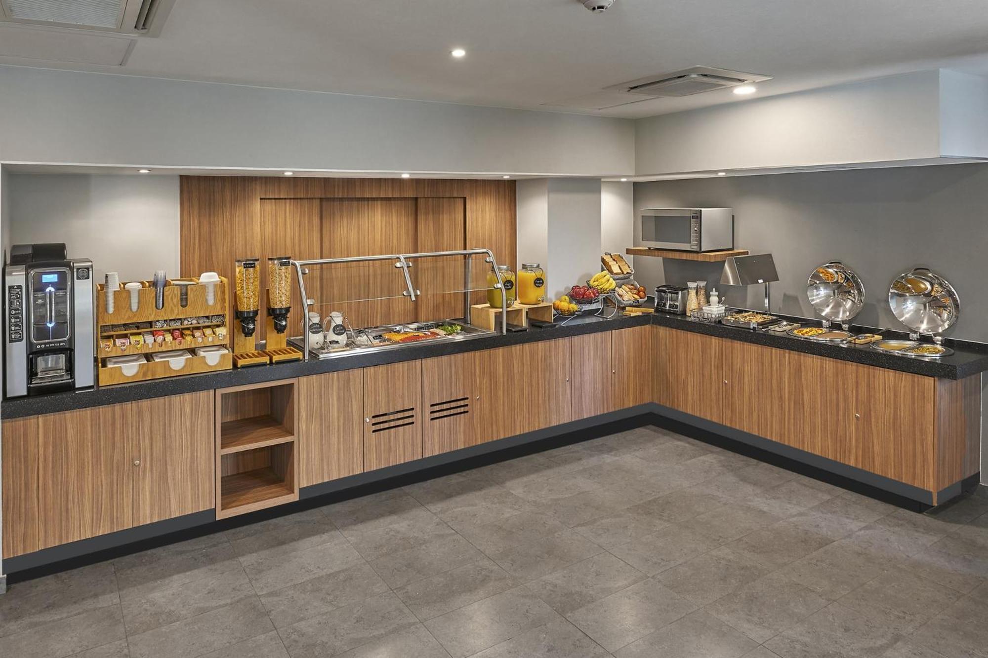 City Express By Marriott Tapachula Εξωτερικό φωτογραφία
