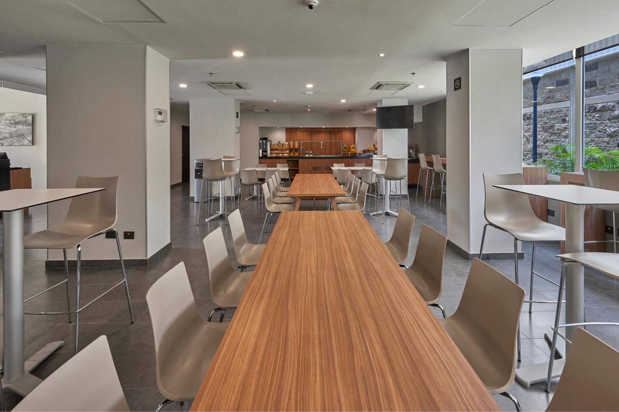 City Express By Marriott Tapachula Εξωτερικό φωτογραφία