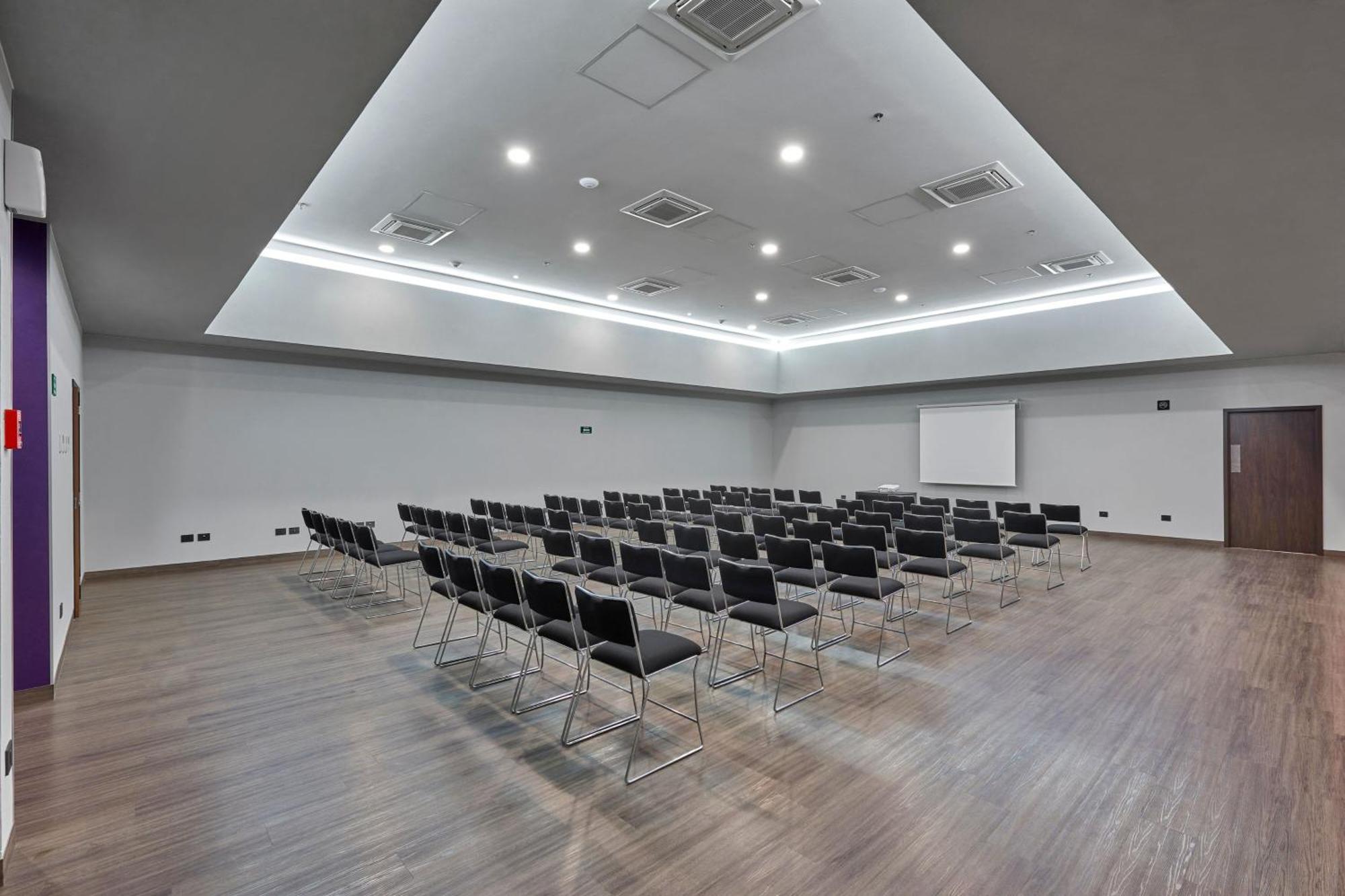 City Express By Marriott Tapachula Εξωτερικό φωτογραφία