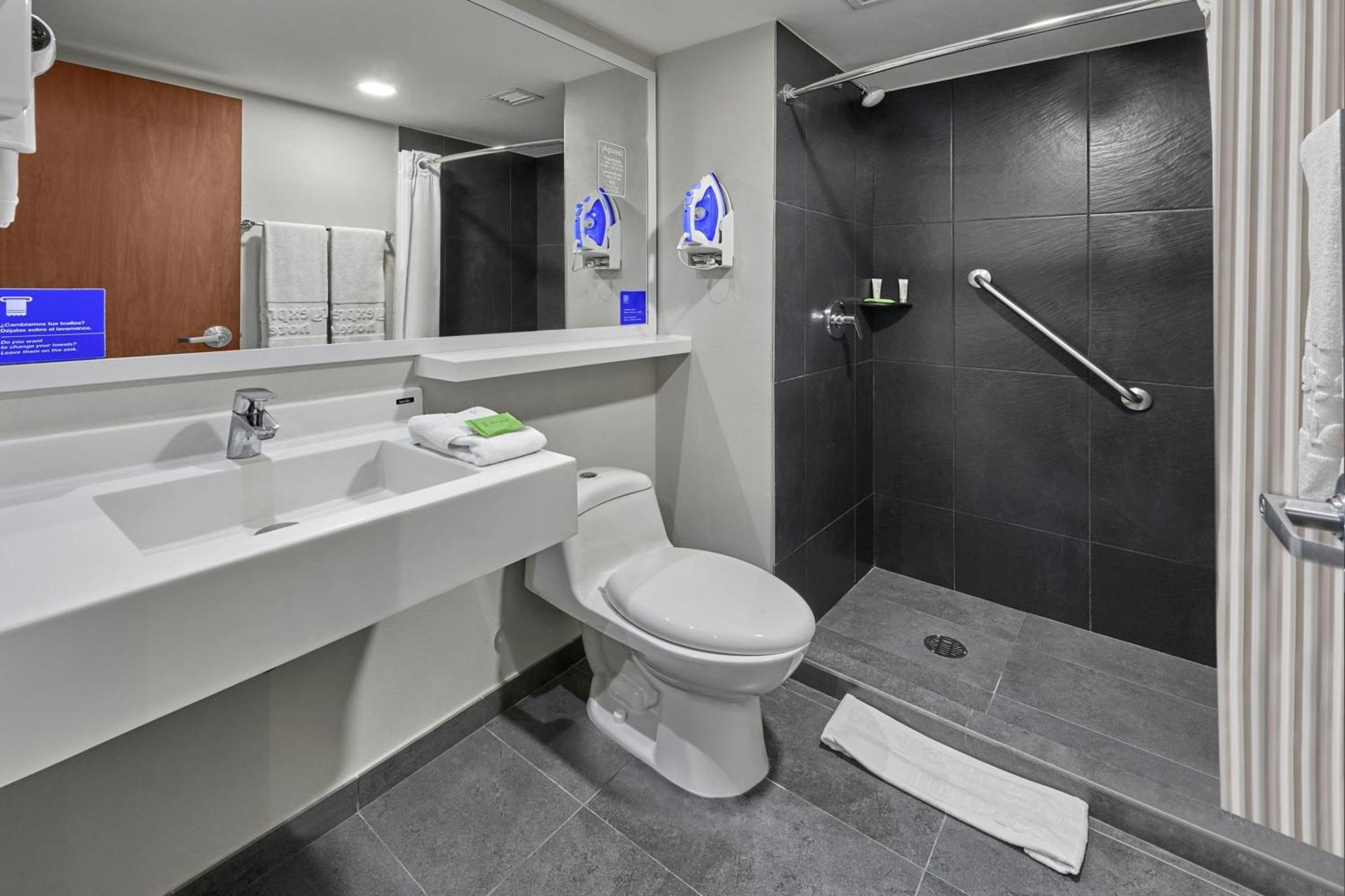 City Express By Marriott Tapachula Εξωτερικό φωτογραφία